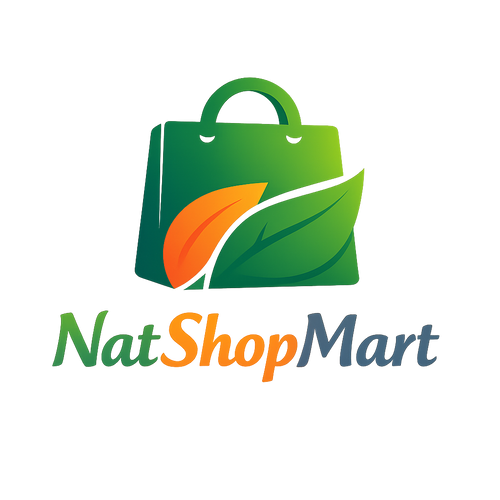 NatShopMart